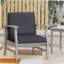 Style de salon, chaise décorative moderne-846961082-846961086-846961087