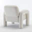 Armchai de 28 po de largeur-1369396676