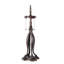 Meyda Tiffany & Stained Glass Table Lamp