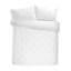 Dot Garden Cotton Duvet Cover Set with Pillowcases-42712852-42712857