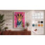 Royal Leopard Modern - Print-136784461-136784466