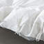 Ensemble de housse de couette -2137547893-2137547881