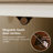 Solid Wood Red Oak gray and white Sideboard