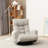 Game chair,Lounge Chair-1883295320