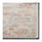 Beausejour Sevilla Viscose Oriental Rug in Silver-17579703