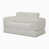 Beige est en rupture de stock