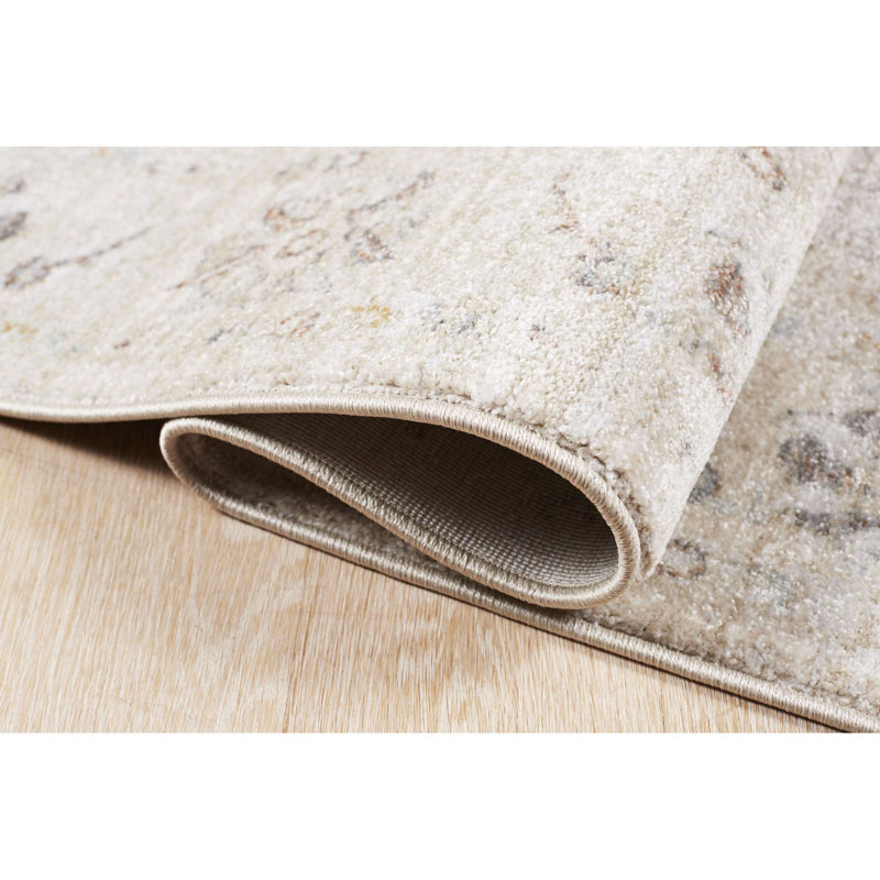 Tapis rectangulaire Avicia, Rectangle 2 pi x 3 pi