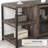 Ipava 63'' W Storage Credenza-1160044169