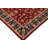 Dorn Wool Oriental Rug