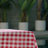 Gingham Tablecloth-29430598-29545753