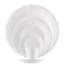 Baronesse Porcelain Saucer