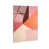 High-Gloss Acrylic Print selected