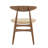 Gallman 5 Piece Dining Set-999982059-999982060-985315024