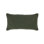 Prism Polyester Indoor/Outdoor Pillow Cover & Insert