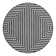 Geometric Indoor / Outdoor Rug