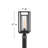 Seeded Lantern Head-52601823