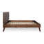 Lit plateforme en bois massif Choncey-88769678