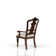 Beaune 7 PC Dining Set W/ Expandable Trestle Table