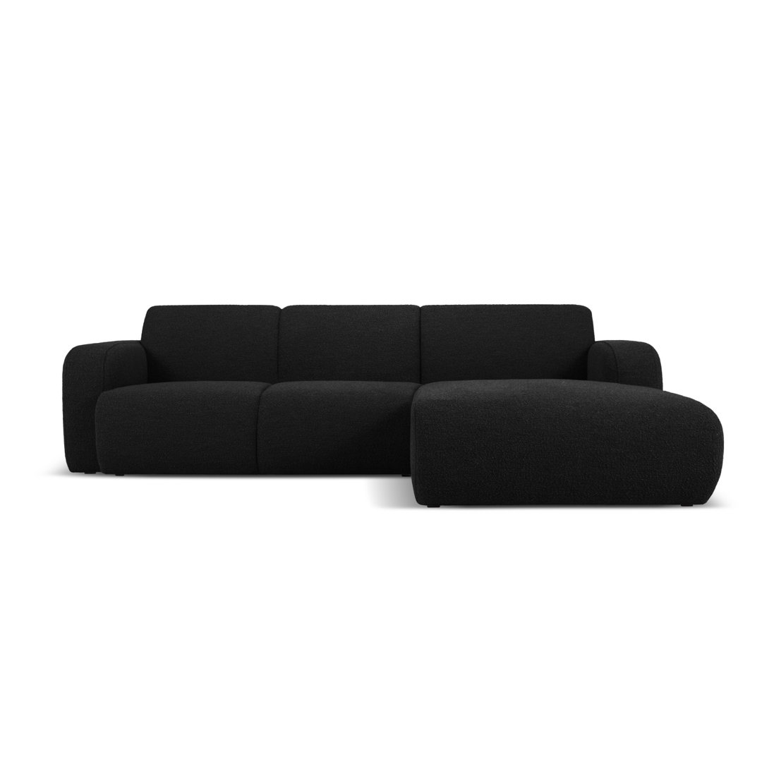 Ecksofa Cheria