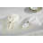 Doric Linen Tablecloth-88078699-88078700