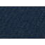 Tapis réversible en mélange de laine Tanguay - encre de Chine-1451133908