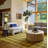 Cerro Accent Table Lacquer-1238310454