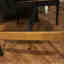 Photos des clients 3 de 3