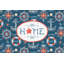 Vie nautique XIII-1322130875-1329250326-1329250335