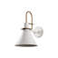 Lampe murale-855413456