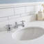 Ensemble de meuble-lavabo double 72 po Bruning-457371962-526483657