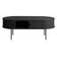 Iris Coffee Table-80322200