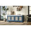 Banc de rangement Rustic-1468062596