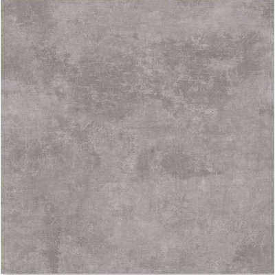 Adara Perla 24" x 24" Porcelain Floor Tile