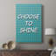 Shining Day II - galerie sur mesure-118081139