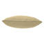 Coussin décoratif intérieur / extérieur Gabi-82711239-81895433