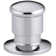 Deck-Mount Two-Way Diverter Valve