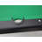 Pool Table,Billiard Table,Game Table,Indoor Table,Children's Toys,Table Games-114868007