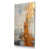 Toile tendue