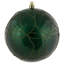 Ornement boule bonbon-19393448-19393345