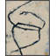 Twisted 2 Print by Jacques Pilon-1833343369-1833343377