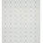 Brimfield Fabric-44389090