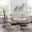 Roni Archstone Coffee Table-30748053