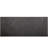 Adams Dining Table - Dark