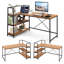 Bureau 40 po Brookbay-1465647991