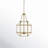 Reid 3 - Light Lantern Pendant-787124523-787124516-695709155