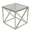 Ailis Frame Coffee Table