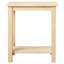Table de bout Rossitano-2027255945