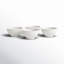 Heirloom 21 oz. Rice Bowl-166367009