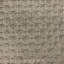 Quilt Velvet | Kerry Fabric_KERRY-802866887