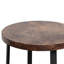 2 - Person Dining Set